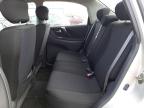 2005 SUZUKI LIANA GL for sale at Copart WESTBURY