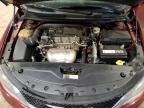 2015 Chrysler 200 Limited   for Sale in Chalfont, PA - Minor Dent/Scratches