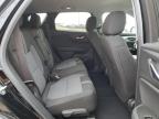 2023 Chevrolet Blazer 2Lt for Sale in Davison, MI - Front End