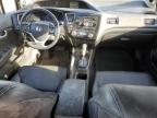 2013 Honda Civic Exl for Sale in Greenwood, NE - All Over