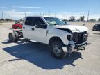2022 Ford F350 Super Duty იყიდება Riverview-ში, FL - Front End