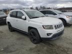 2015 Jeep Compass Limited for Sale in Spartanburg, SC - Mechanical