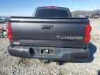 2019 Toyota Tundra Crewmax Sr5 продається в Memphis, TN - Front End