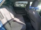 2007 Toyota Prius  de vânzare în New Britain, CT - Front End