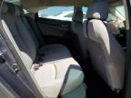 2020 Honda Civic Lx en Venta en San Antonio, TX - All Over