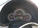 2015 Volkswagen Beetle 1.8T продається в Davison, MI - Rollover