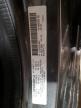 West Mifflin, PA에서 판매 중인 2014 Dodge Avenger Se - Front End