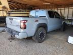 Kapolei, HI에서 판매 중인 2023 Nissan Frontier S - Front End