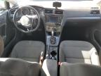 Prairie Grove, AR에서 판매 중인 2018 Volkswagen Golf Sportwagen S - Front End