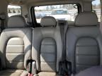 2004 Ford Explorer Xlt იყიდება Windham-ში, ME - Side