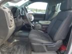 2021 Chevrolet Silverado C1500 de vânzare în Vallejo, CA - Front End