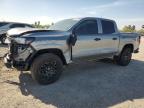 2025 Chevrolet Colorado  en Venta en Mercedes, TX - Front End