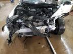 2025 Toyota Crown Platinum na sprzedaż w Elgin, IL - Front End