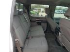 2018 Ford F150 Supercrew for Sale in Memphis, TN - Front End