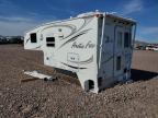 2010 Arct Fox Camper na sprzedaż w Phoenix, AZ - All Over
