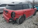 2021 Mini Cooper S Countryman for Sale in Cahokia Heights, IL - Rear End