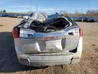 2013 Gmc Terrain Sle for Sale in Colorado Springs, CO - All Over