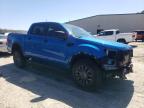 2021 Ford Ranger Xl للبيع في Seaford، DE - Undercarriage