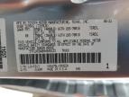 2022 Toyota Tundra Double Cab Sr იყიდება Las Vegas-ში, NV - All Over