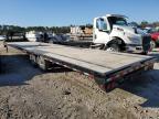 2023 Pj Equipment Trailer for Sale in Houston, TX - Normal Wear