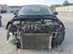 Prairie Grove, AR에서 판매 중인 2016 Ford Focus Se - Front End