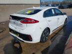 2019 HYUNDAI IONIQ PREM for sale at Copart SANDY