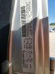 2011 Jeep Wrangler Unlimited Sahara zu verkaufen in Harleyville, SC - Water/Flood