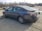 2011 Nissan Altima Base for Sale in Waldorf, MD - Front End