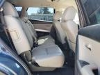 Mebane, NC에서 판매 중인 2015 Mazda Cx-9 Grand Touring - Front End