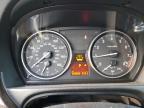 2010 Bmw 328 I en Venta en Finksburg, MD - Front End