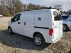 2019 Nissan Nv200 2.5S na sprzedaż w North Billerica, MA - Front End