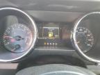 2015 Ford Mustang  for Sale in Las Vegas, NV - Rear End