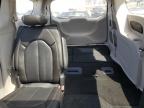 2023 Chrysler Pacifica Touring L na sprzedaż w Spartanburg, SC - Side