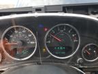 2012 Jeep Wrangler Unlimited Sport за продажба в Chicago Heights, IL - All Over