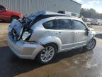2008 Dodge Caliber  for Sale in Harleyville, SC - Rollover