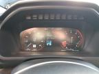 Fort Wayne, IN에서 판매 중인 2016 Volvo Xc90 T6 - Front End