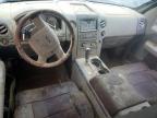 2007 Ford F150 Supercrew de vânzare în Eugene, OR - Water/Flood