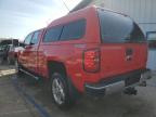 2016 Chevrolet Silverado K2500 Heavy Duty Ltz for Sale in Pekin, IL - Mechanical