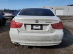 2011 BMW 328 XI for sale at Copart ON - COOKSTOWN