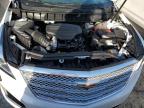 2018 Cadillac Xt5  იყიდება West Palm Beach-ში, FL - Water/Flood