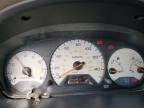 1999 Honda Accord Ex на продаже в Opa Locka, FL - Front End