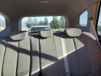 2007 Kia Rondo Base en Venta en Rancho Cucamonga, CA - Minor Dent/Scratches