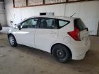2019 Nissan Versa Note S for Sale in Lexington, KY - Front End