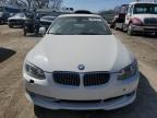 2013 Bmw 328 I na sprzedaż w Wichita, KS - Undercarriage