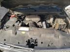 2012 Chevrolet Silverado K1500 Lt for Sale in Savannah, GA - Rollover
