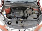 2016 Hyundai Santa Fe Sport  for Sale in Littleton, CO - Front End