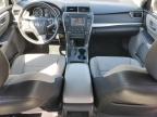 2015 Toyota Camry Le for Sale in Lebanon, TN - Side