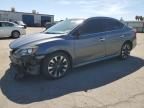 Bakersfield, CA에서 판매 중인 2019 Nissan Sentra S - All Over