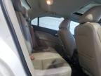 Candia, NH에서 판매 중인 2010 Ford Fusion Hybrid - Front End