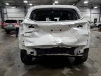 2022 Kia Seltos Ex en Venta en Ham Lake, MN - Rear End